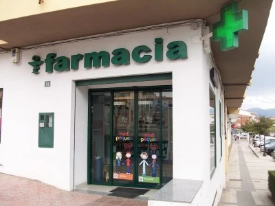 Farmacia