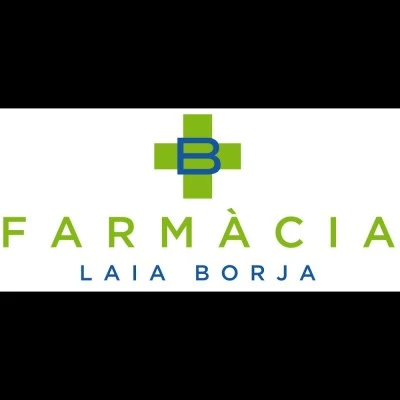 Farmacia