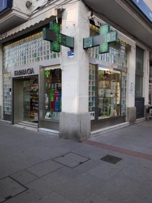 Farmacia