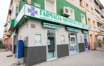Farmacia