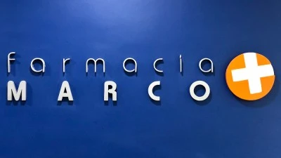 Farmacia