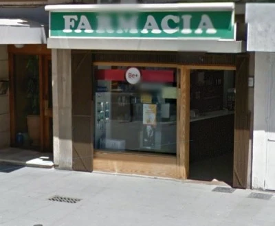Farmacia