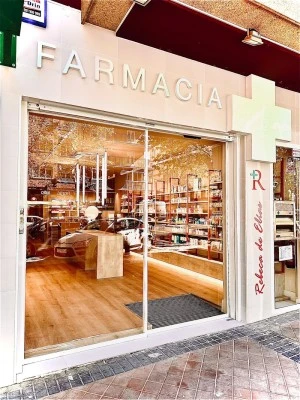 Farmacia