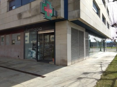 Farmacia
