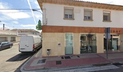 Farmacia
