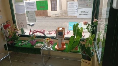 Farmacia