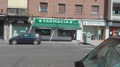Farmacia