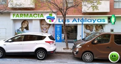 Farmacia