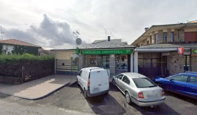 Farmacia