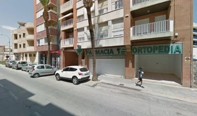 Farmacia