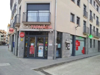 Farmacia