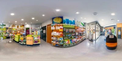 Farmacia