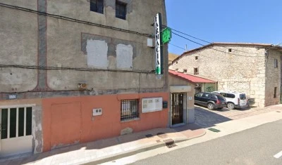 Farmacia