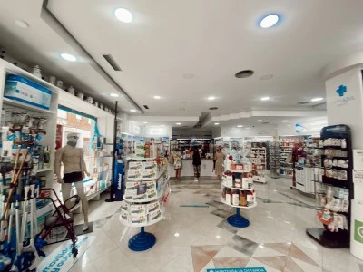 Farmacia