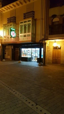 Farmacia