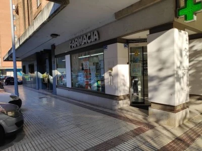 Farmacia