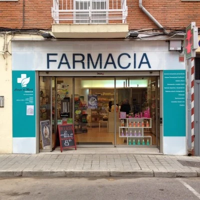 Farmacia
