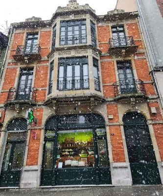 Farmacia