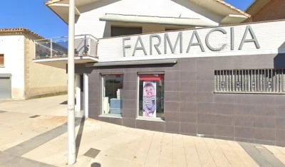 Farmacia