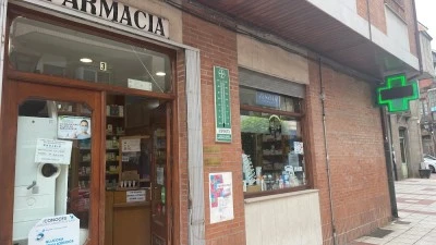 Farmacia