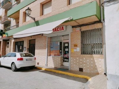 Farmacia