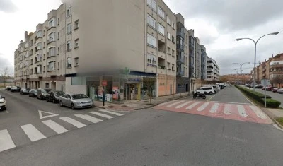 Farmacia