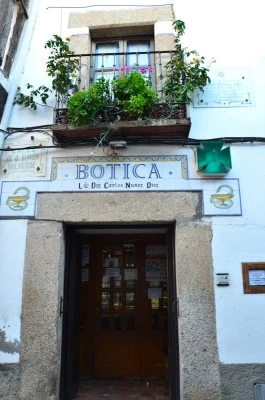 Farmacia