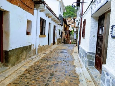 Farmacia