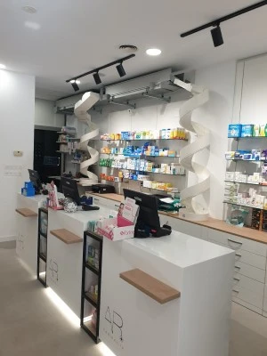 Farmacia