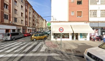 Farmacia