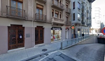 Farmacia