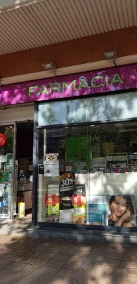 Farmacia