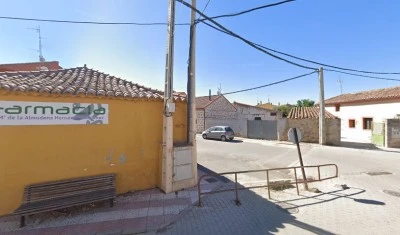 Farmacia