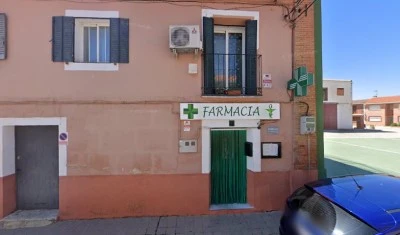 Farmacia