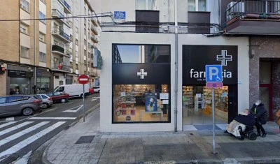 Farmacia