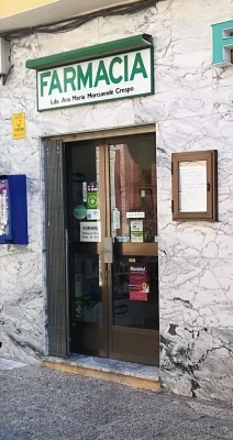Farmacia