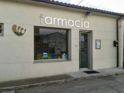 Farmacia