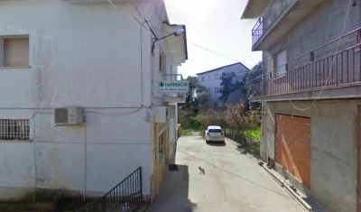 Farmacia