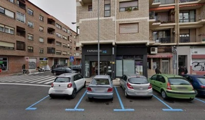 Farmacia