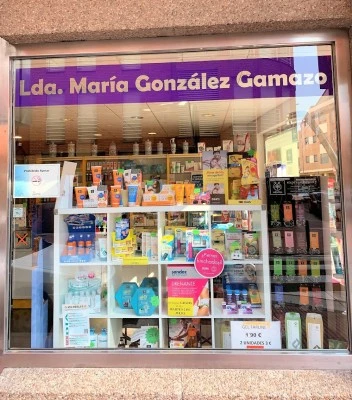 Farmacia