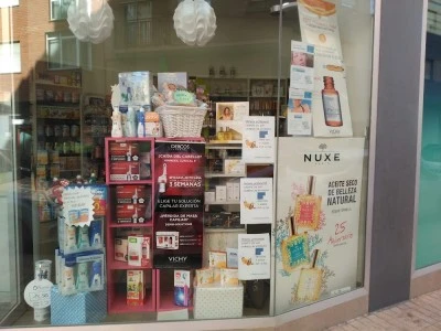 Farmacia