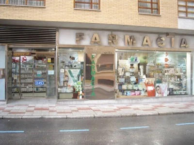Farmacia