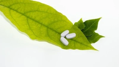 Farmacia