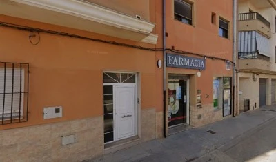 Farmacia
