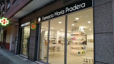 Farmacia