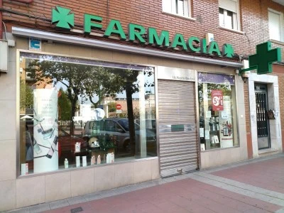 Farmacia