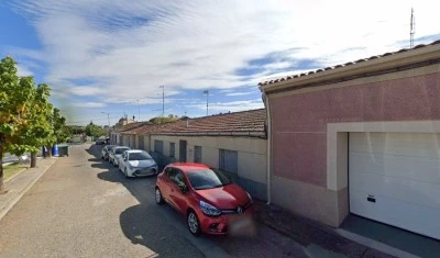 Farmacia