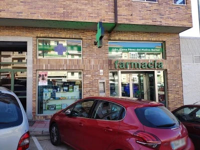 Farmacia