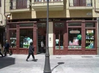 Farmacia