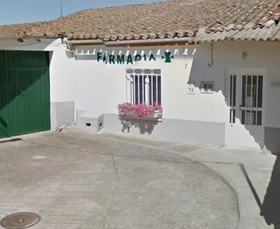 Farmacia